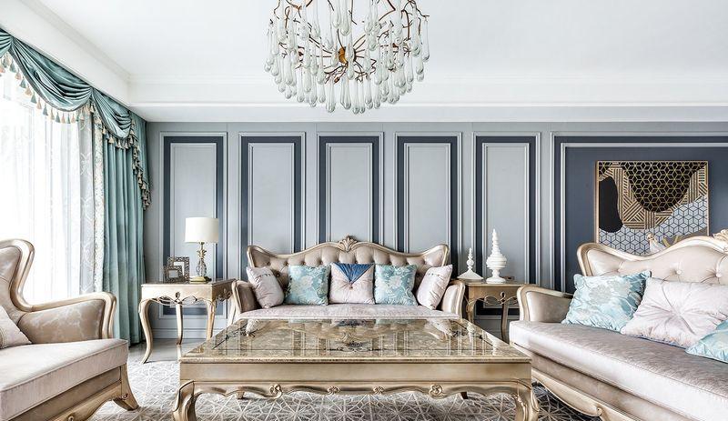 龙湖香醍漫步-8