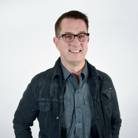 In the News Archives | Page 4 of 6 | The Gettys Group Companies-17