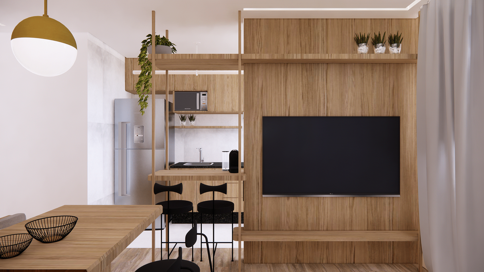 ARQUITETURA | APARTAMENTO TATA E BRUNO-12