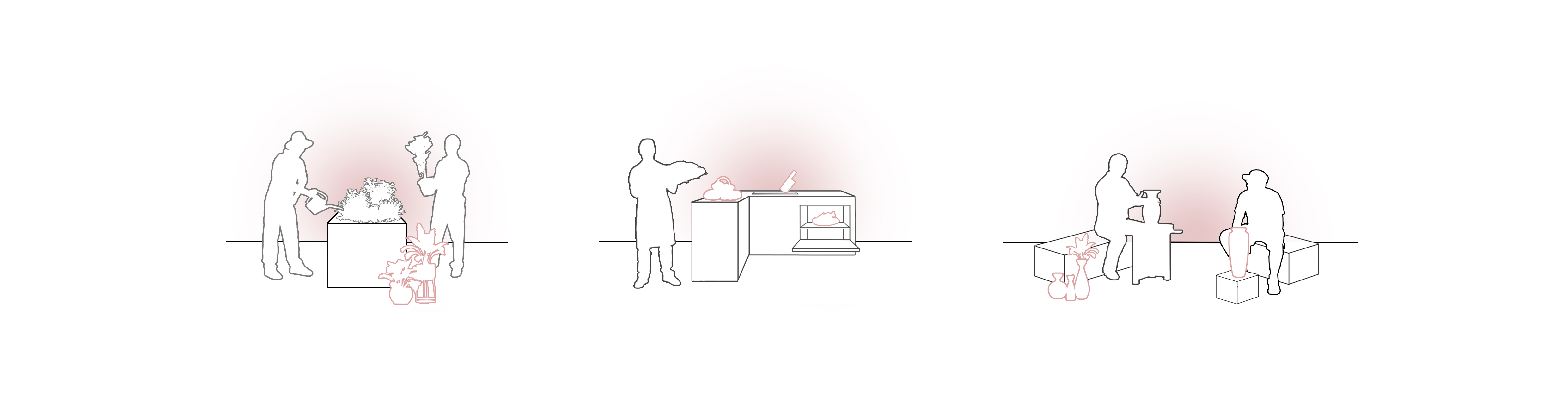 老年人休闲中心“永恒”-12