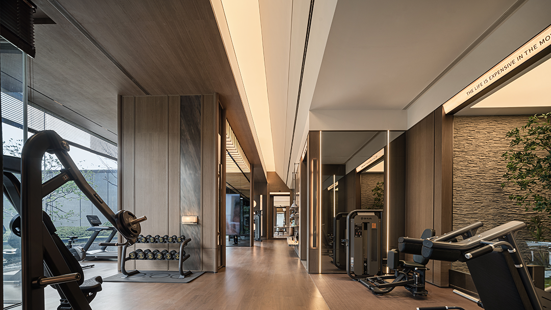 首发 | 龙湖地产 & 壹合壹睦（OSD）：寻觅“阿勒泰的角落”-40