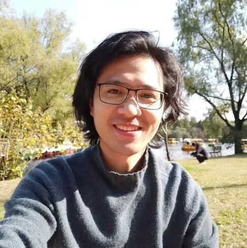 援藏情·六上日喀则——上规公司助力世界最高口岸特色小城镇建设-106