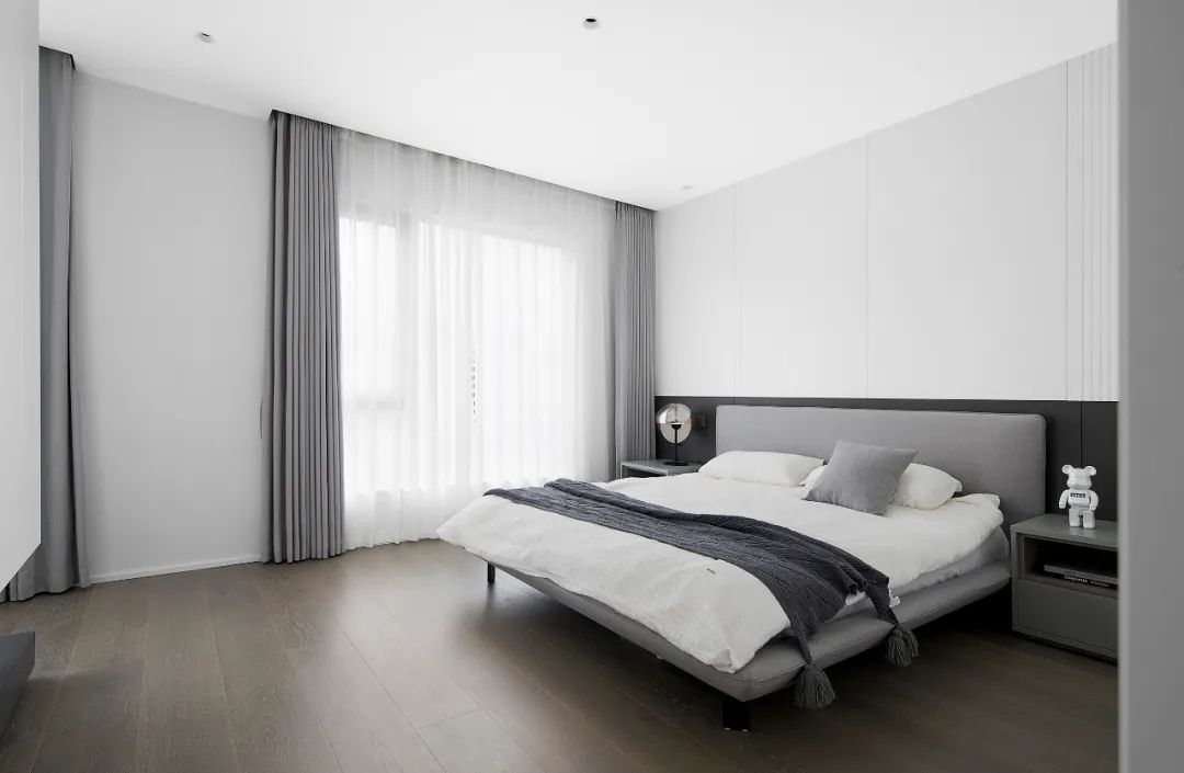 格调丨零壹设计-22