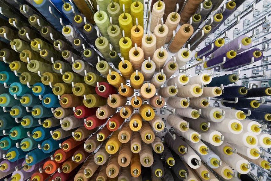 Bytehare巷尾药局办公空间丨中国杭州丨杭州吾好空间设计有限公司-63