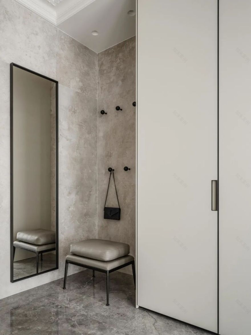 法式情调丨SClassic-35