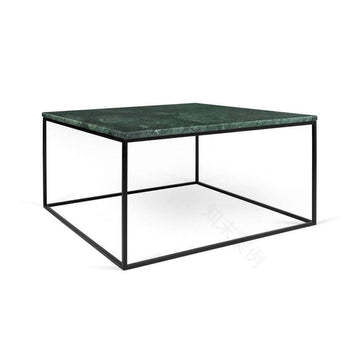 工业风 loft | 旧时皮革厂的现代重生-22