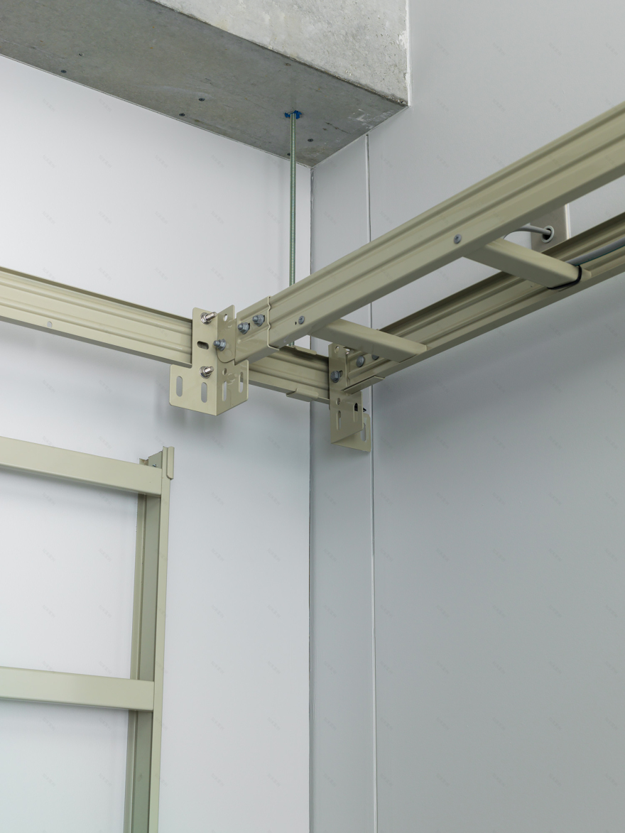 东京·广岛“虚拟现实”实验室-26