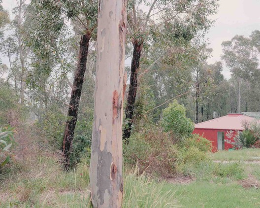 丨澳大利亚新南威尔士丨Scale Architecture-42