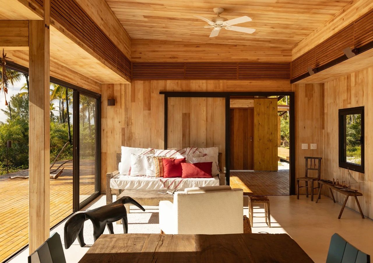 文字是一种能够穿透心灵的力量-12