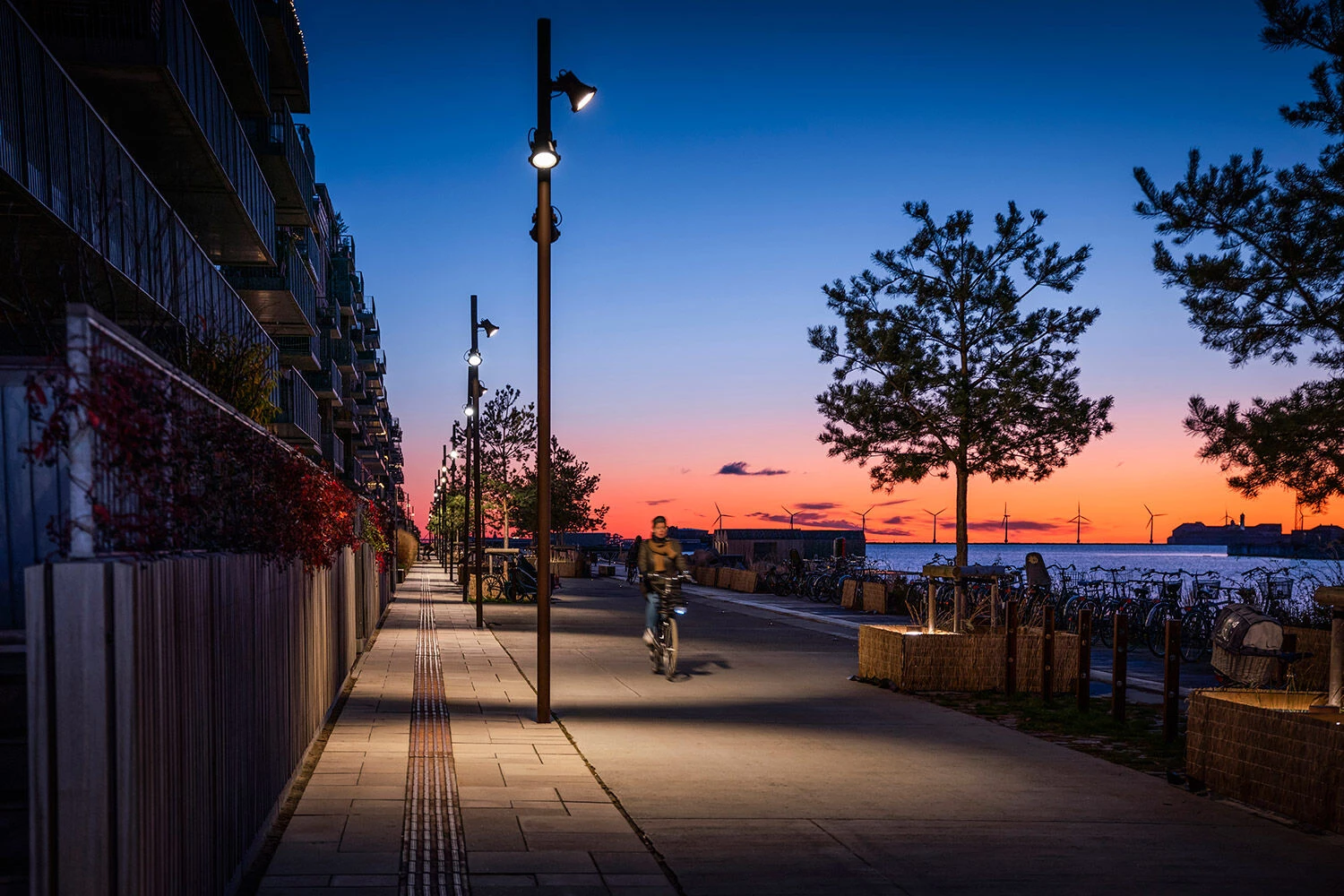 Urban lighting Copenhagen-10