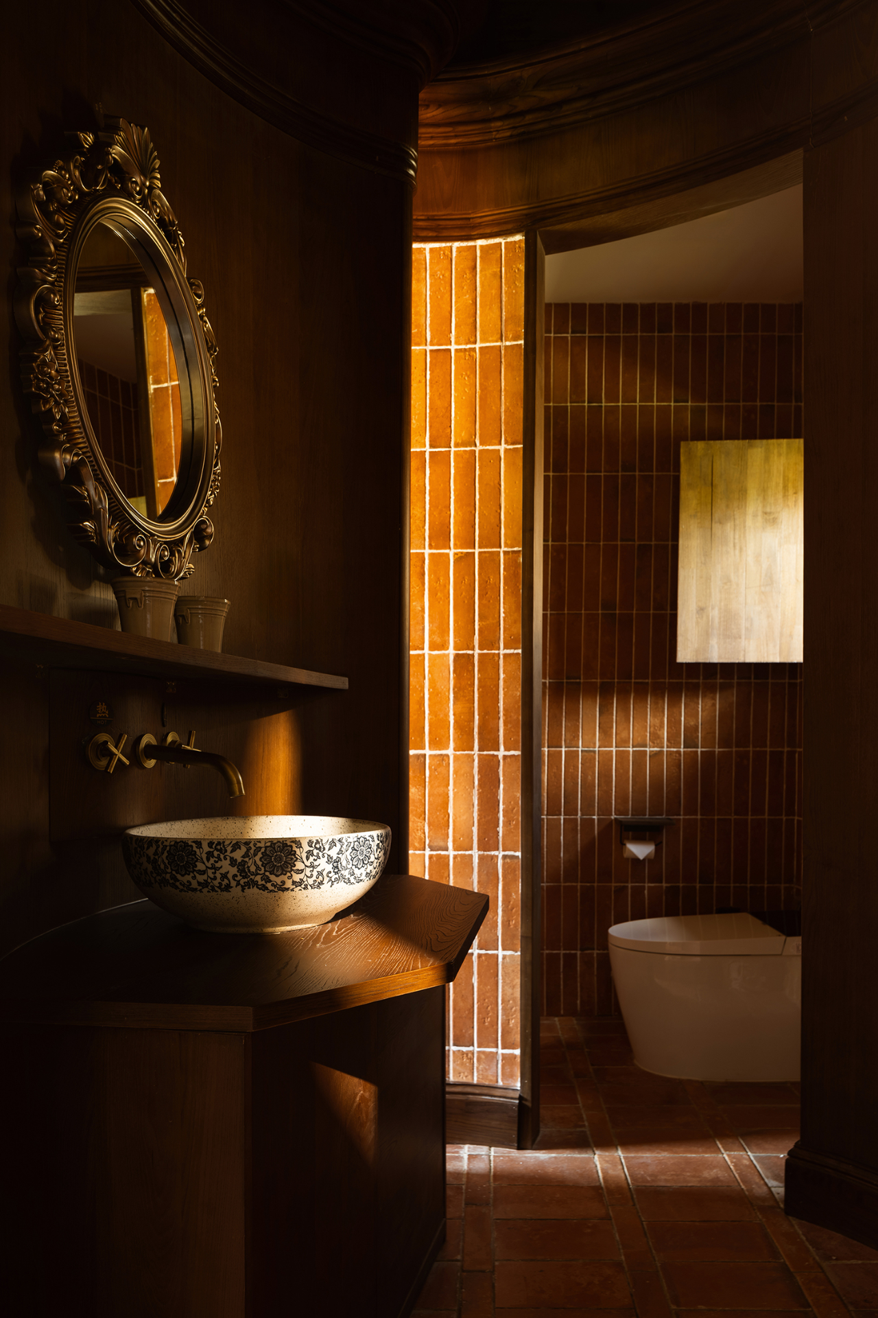 新作 · 于山 禾木丨土耳其阿勒-14