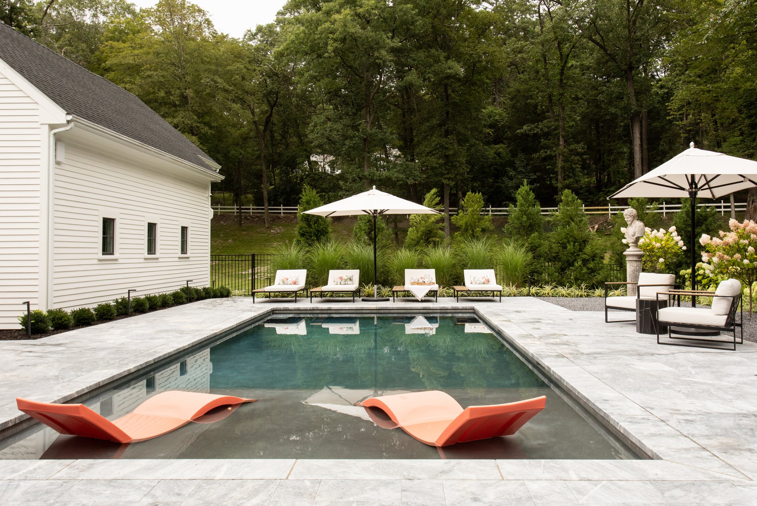 浮士德设计建造民宿-6