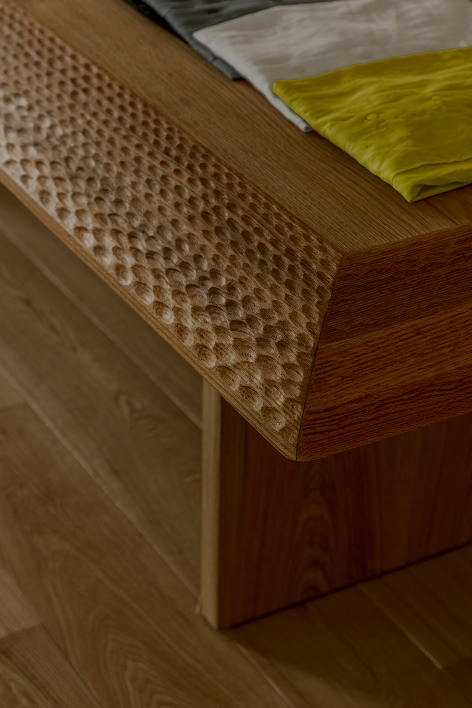 Bshop首尔店丨韩国首尔丨小大建筑设计事务所-179