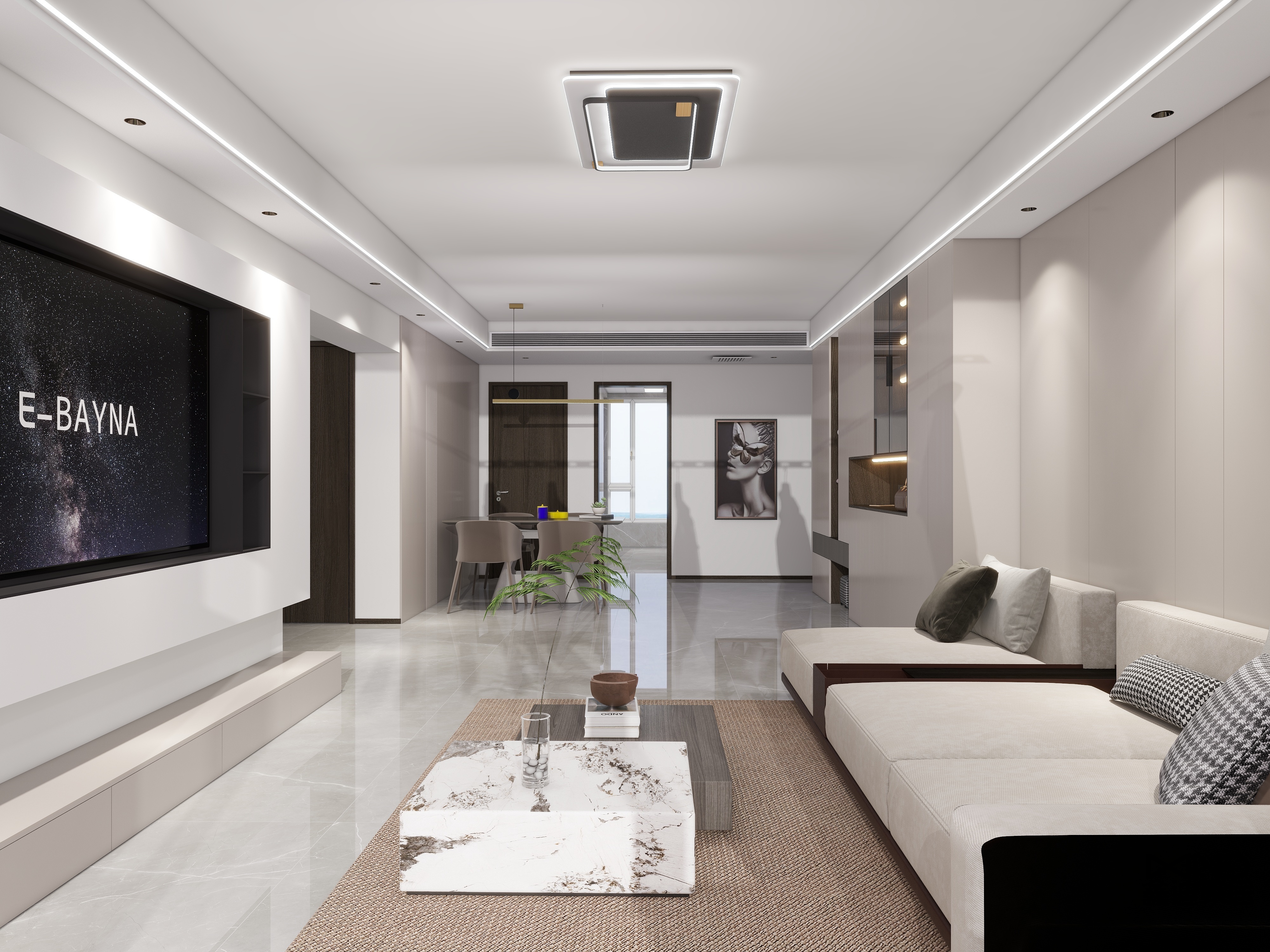 宝地太阳广场-2