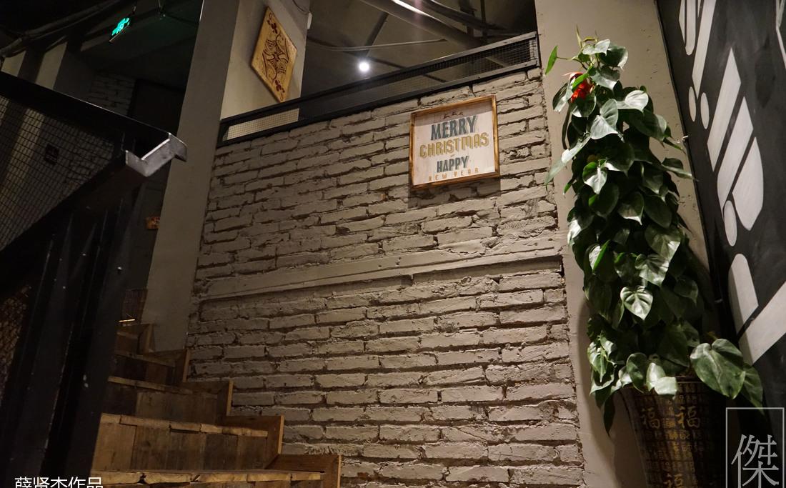 
玉环·卡瓦小镇 -9