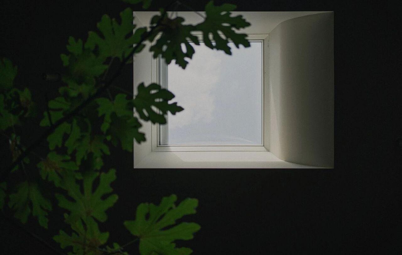 相上文象新办公室丨中国成都-0