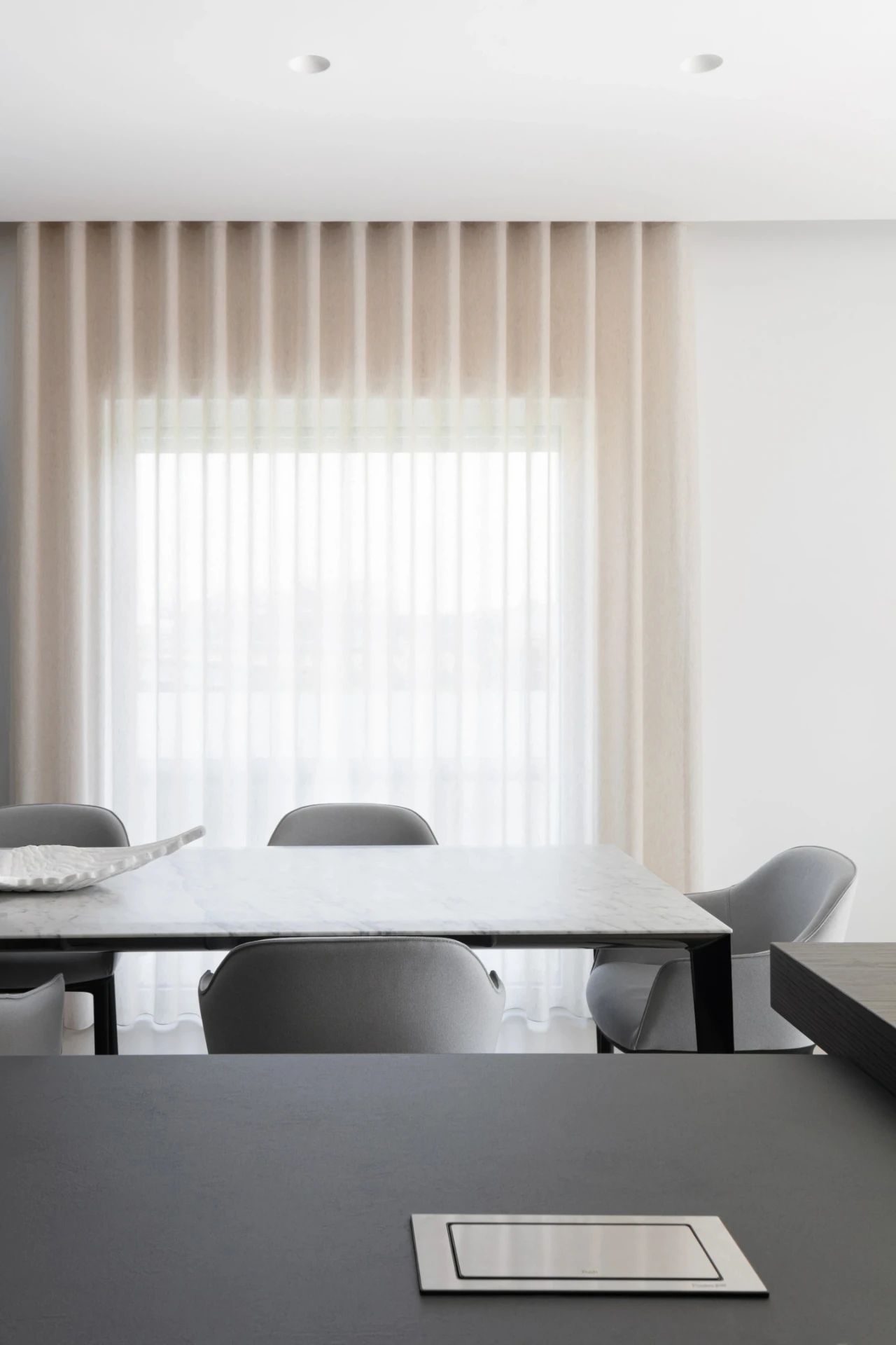 自然取材之家丨沙特阿拉伯丨2a.architetti 工作室-16