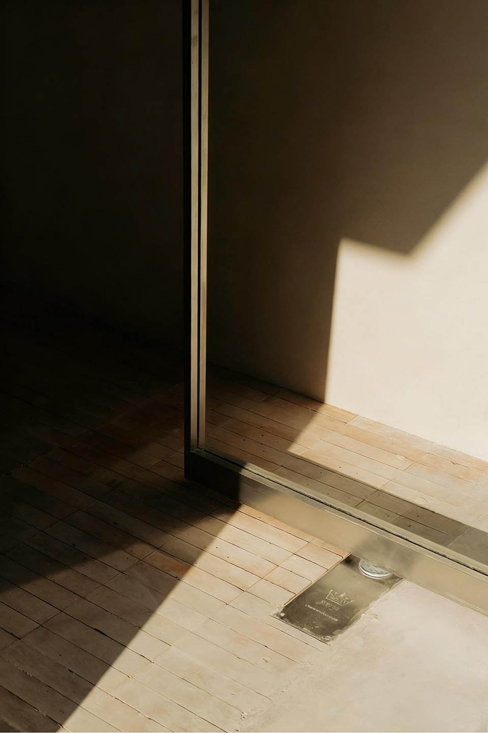 自由之丘丨中国武汉丨EAF Studio-73