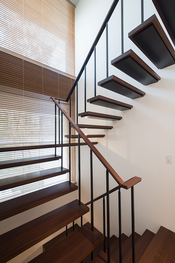 House K - Sakakura Associates 坂倉建築研究所-11