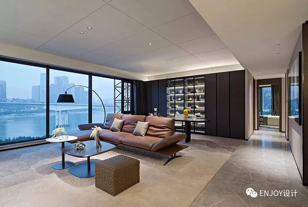 设计师郭捷 | 生活美学引领设计创新-50