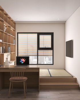 H House ( JP)