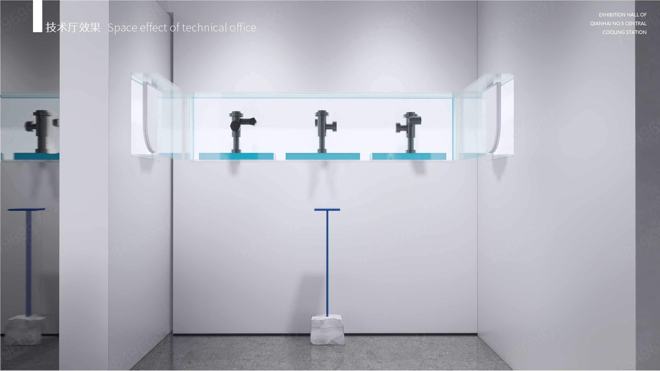 翔华外销卫生洁具博物馆丨丁嘉焕,陈祧祺,赵俊风-26