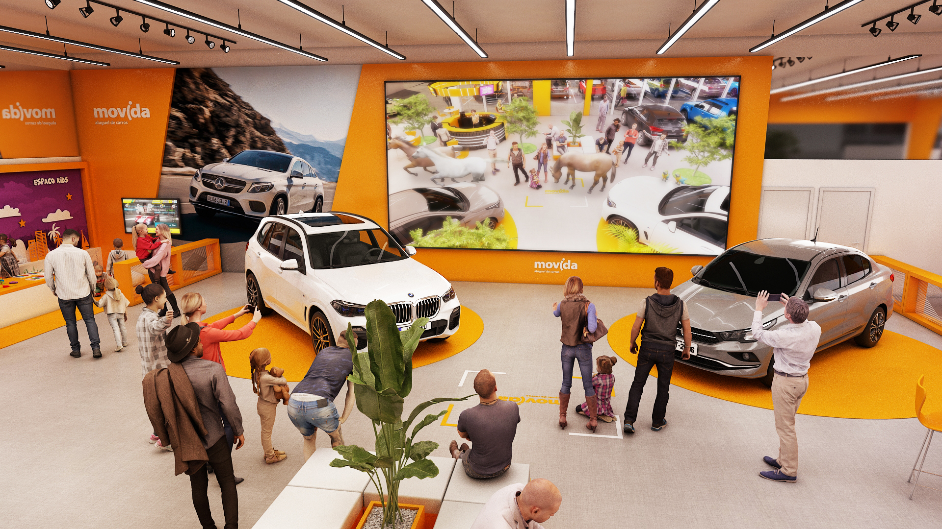 Loja Conceito Movida-8