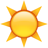 无锡龙湖天璞跑盘日记 | 最新施工进度与户型解析-11