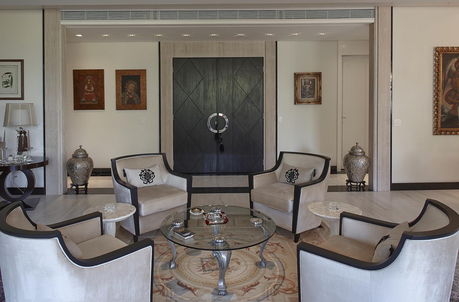 圣保罗高品质公寓设计-5