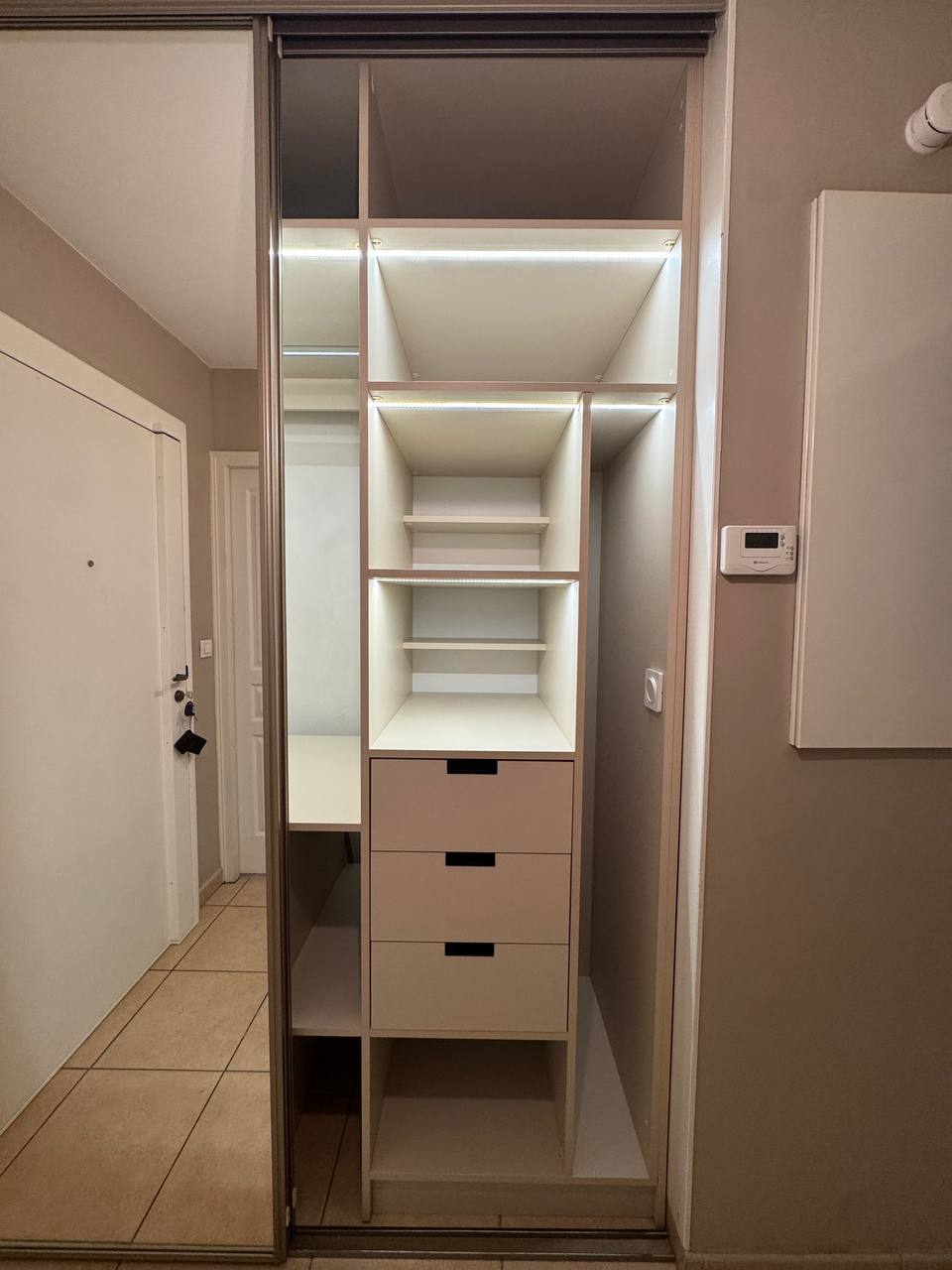 Placards sur mesure-60