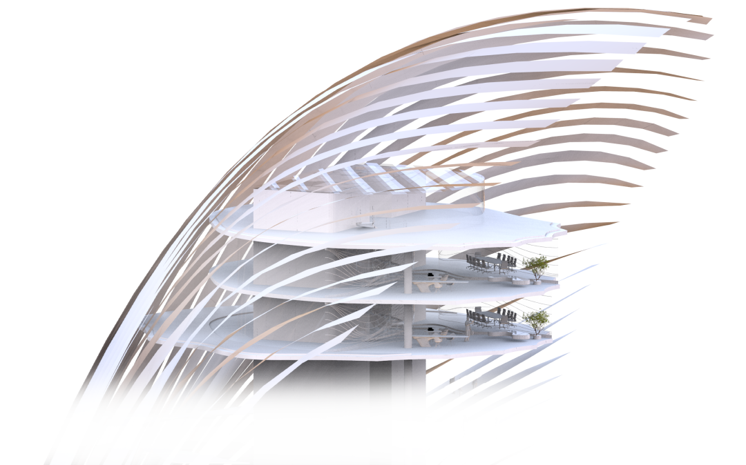 某酒业集团的竞标方案设计-43