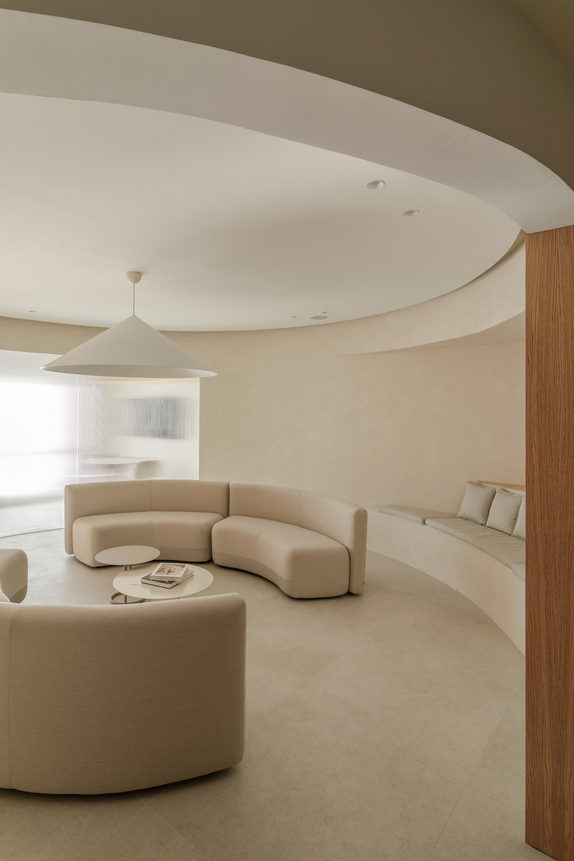 森尼牙科丨西班牙丨David Hernandez Arquitectura-29