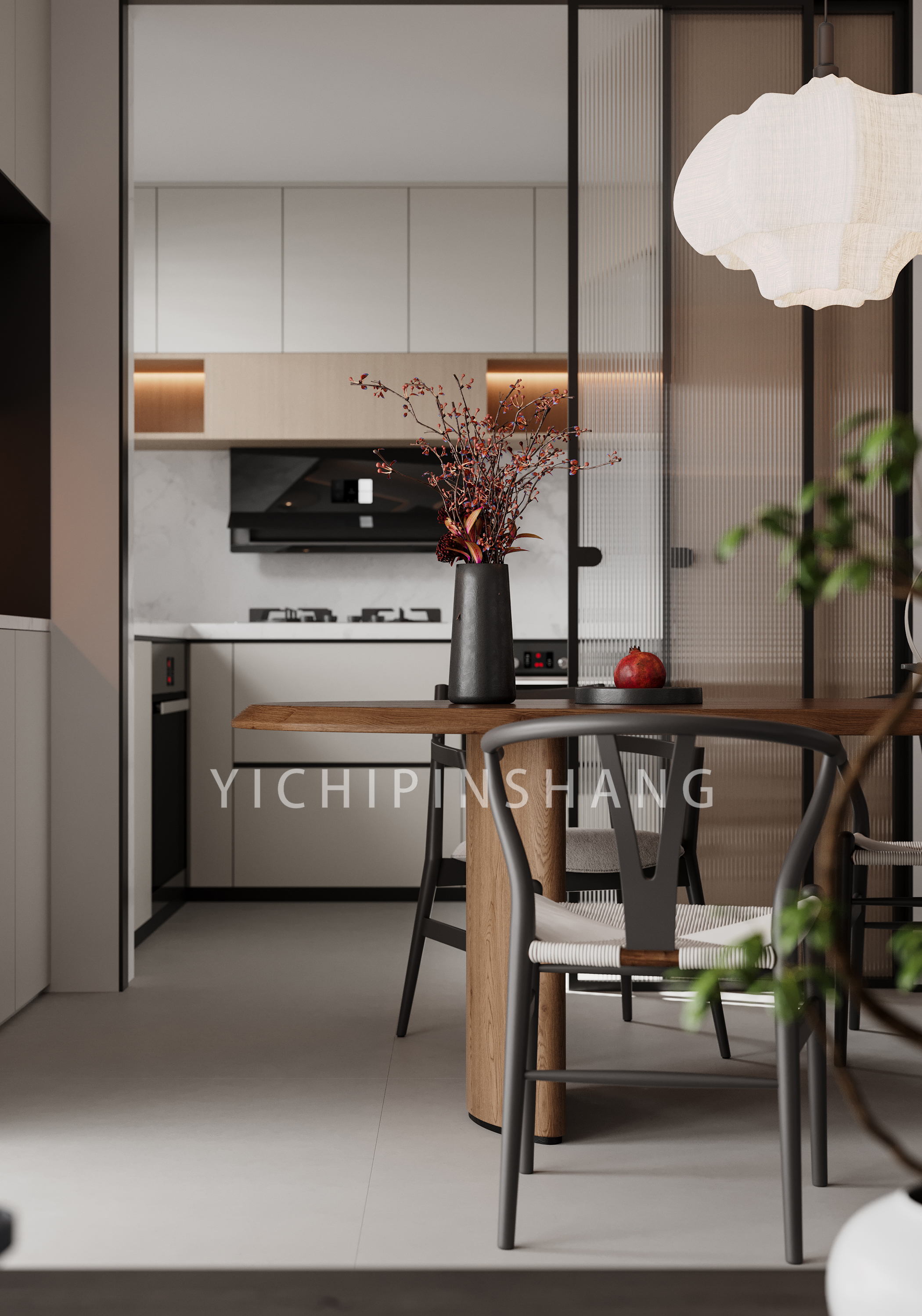 中式丨YICHIPINSHANG-3