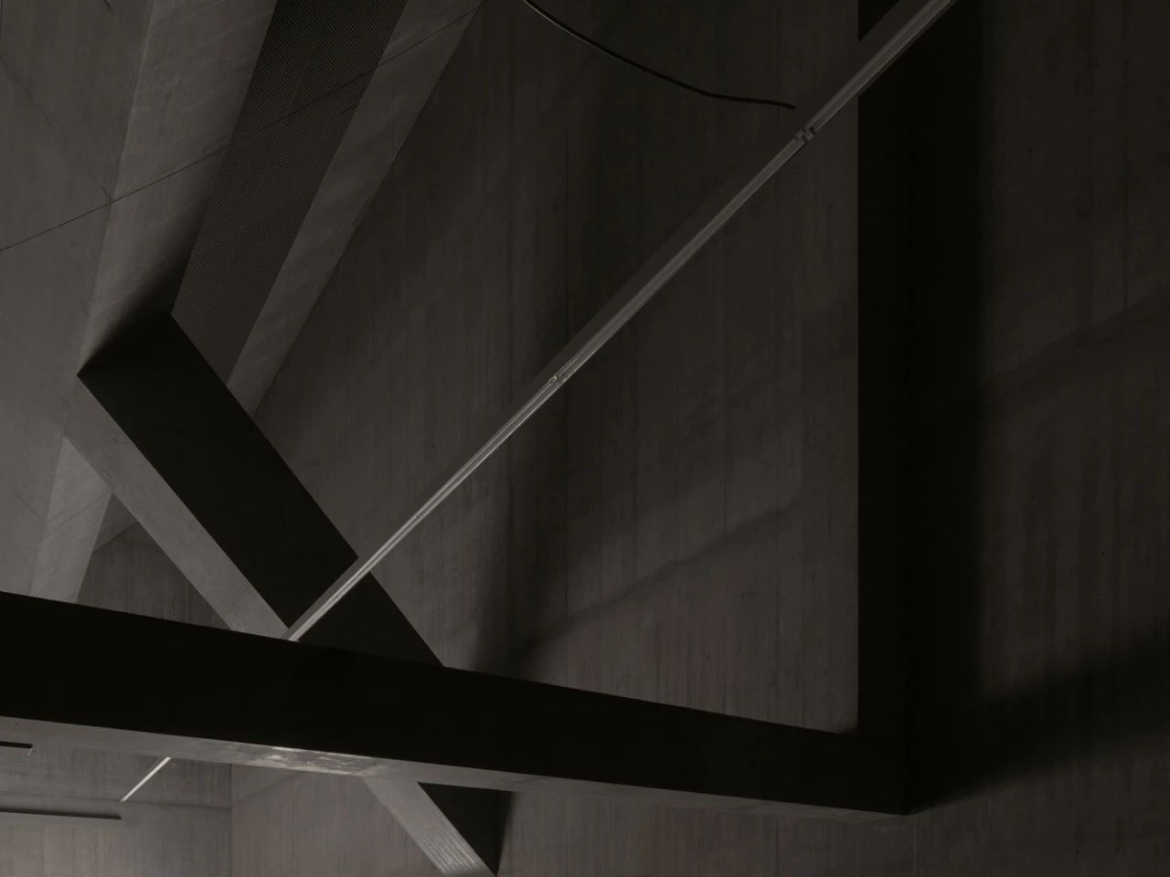 Paspels学校,Das Gelbe Haus,Atelier Bardill,瑞士国家公园的国家公园中心-50