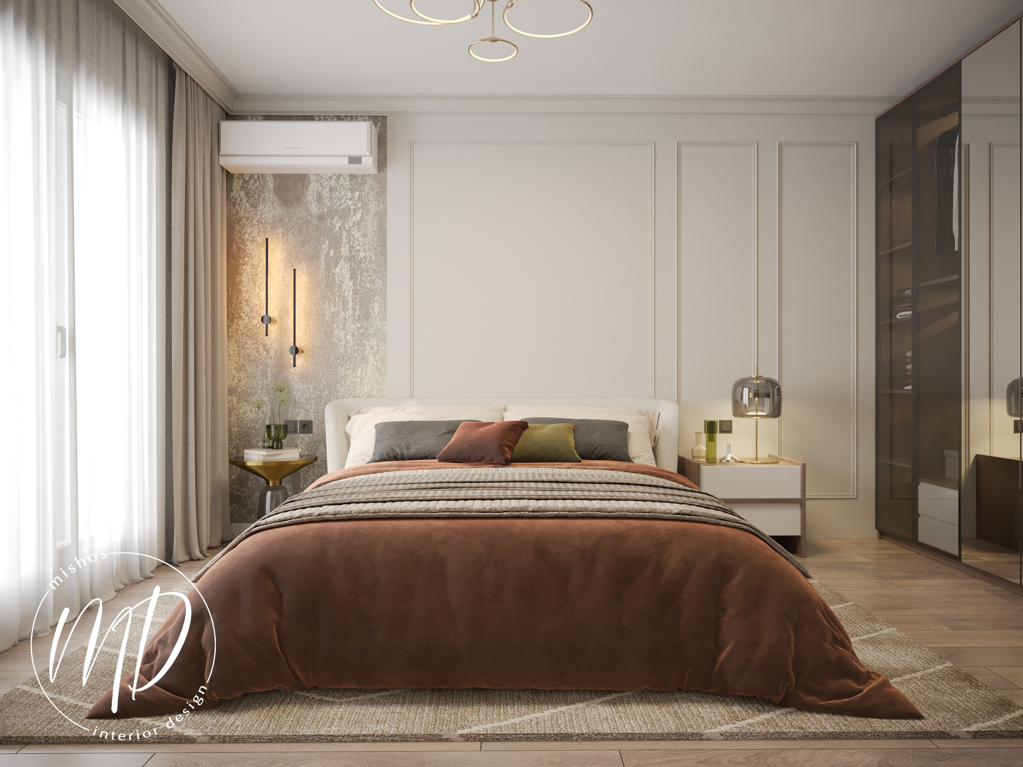 project 1
Designer: Mshnyan Anna-5