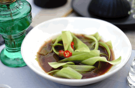 重庆飞茑集 | 睡入云端,尽享清凉山城田园生活-150