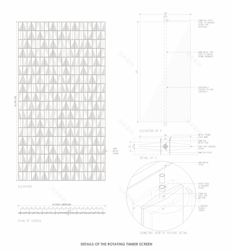 多代立方体住宅-81