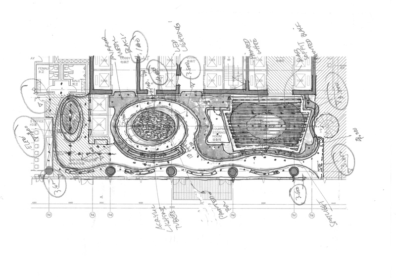 深圳华联城市商务中心-24
