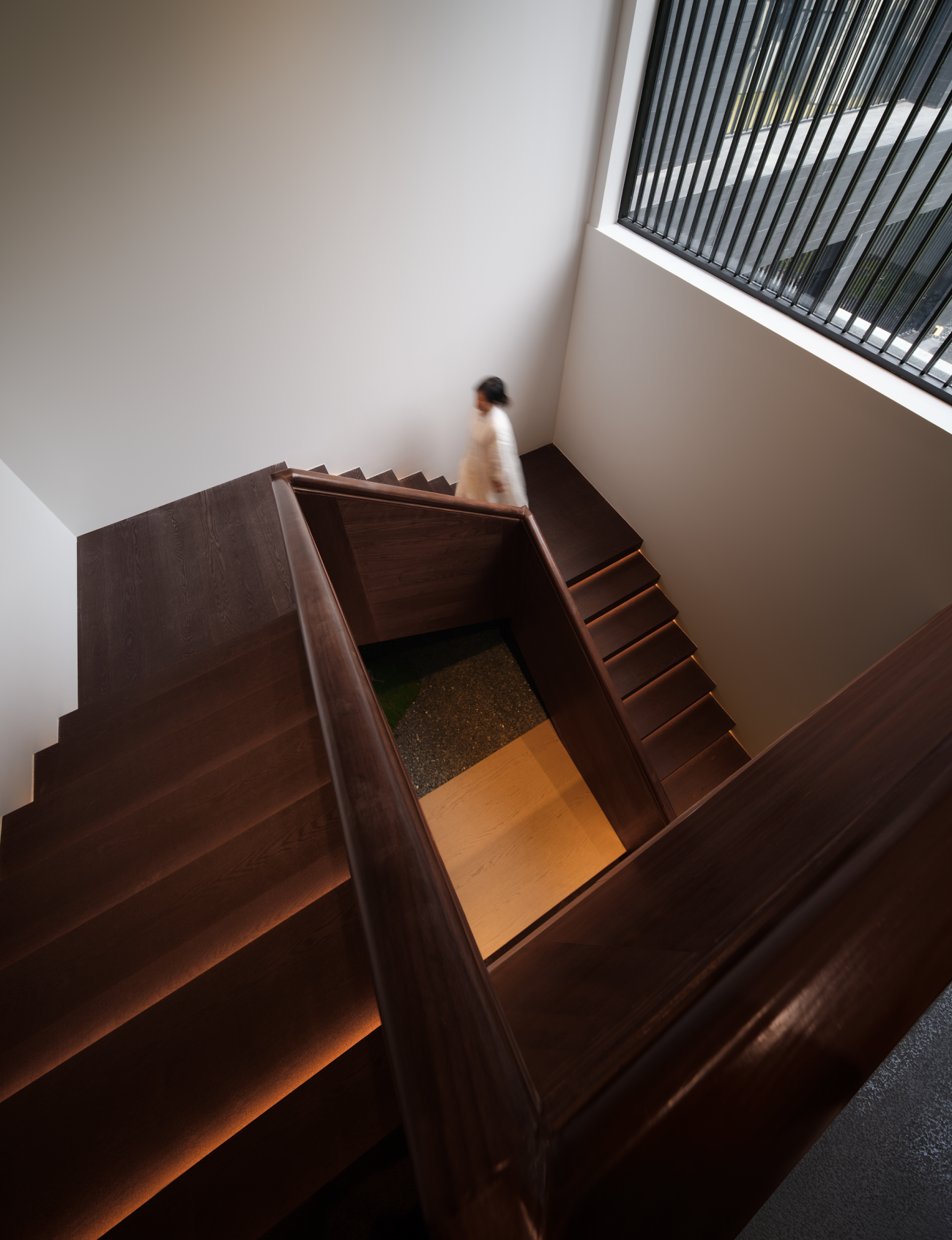 潮州山海里餐厅丨中国潮州丨今古凤凰设计机构,三间园营造-56