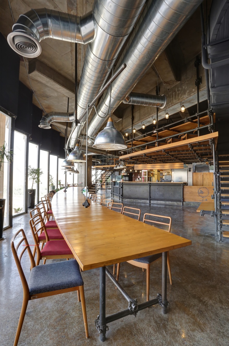 达巴斯咖啡馆-26