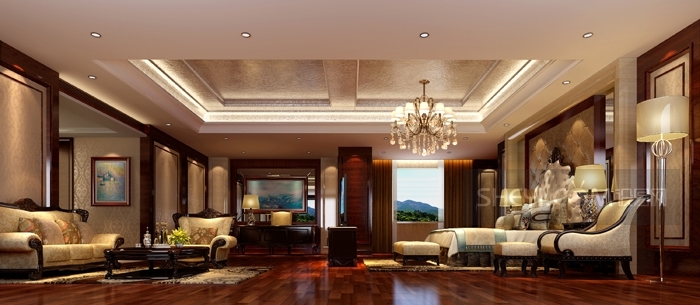 山东信豪鸿腾国际大酒店-28