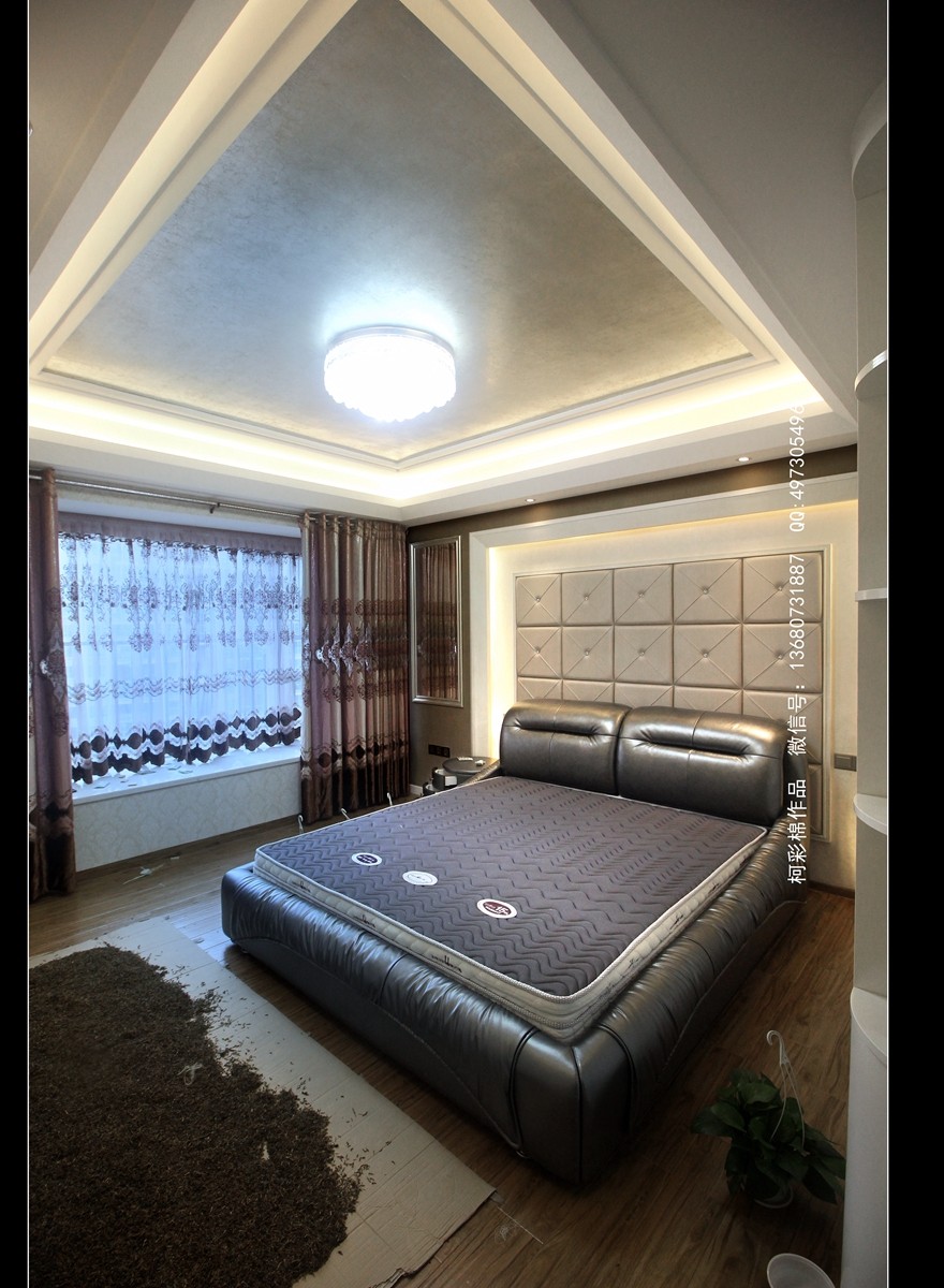 深圳市龙岗区公园大地陈总-7