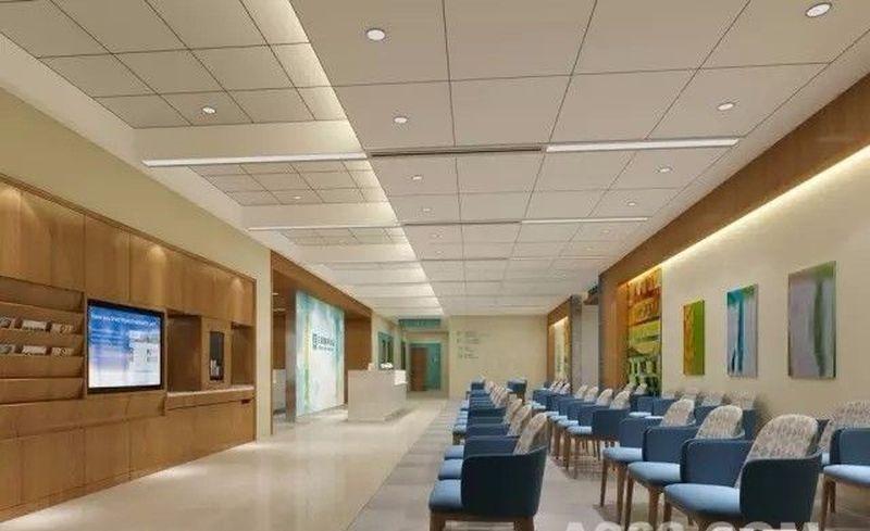 武汉武昌艾格眼科医院-7