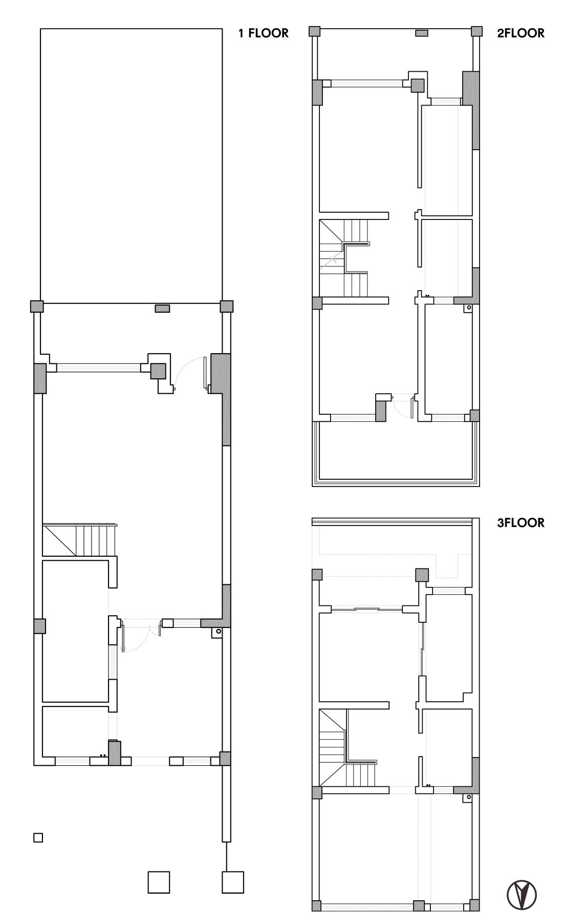 青城山下的东方度假屋-0