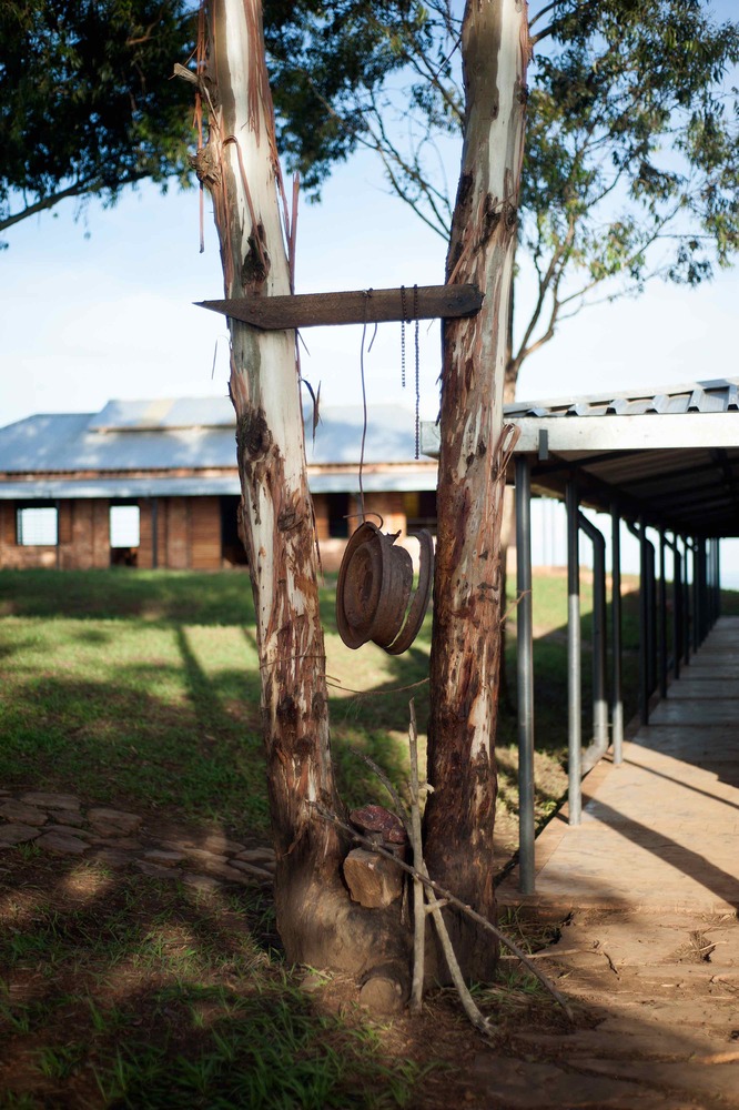 COF Outreach Village Primary Schools  Studio FH Architects-66