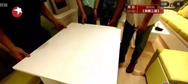 那些曾刷爆朋友圈的“爆改蜗居”，居住一年之后，后续惨状却是…-163