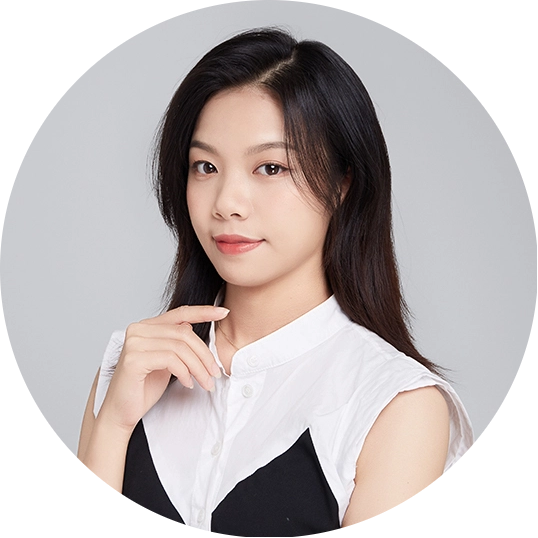 85平极简风婚房，过20年都看不腻！！！-212