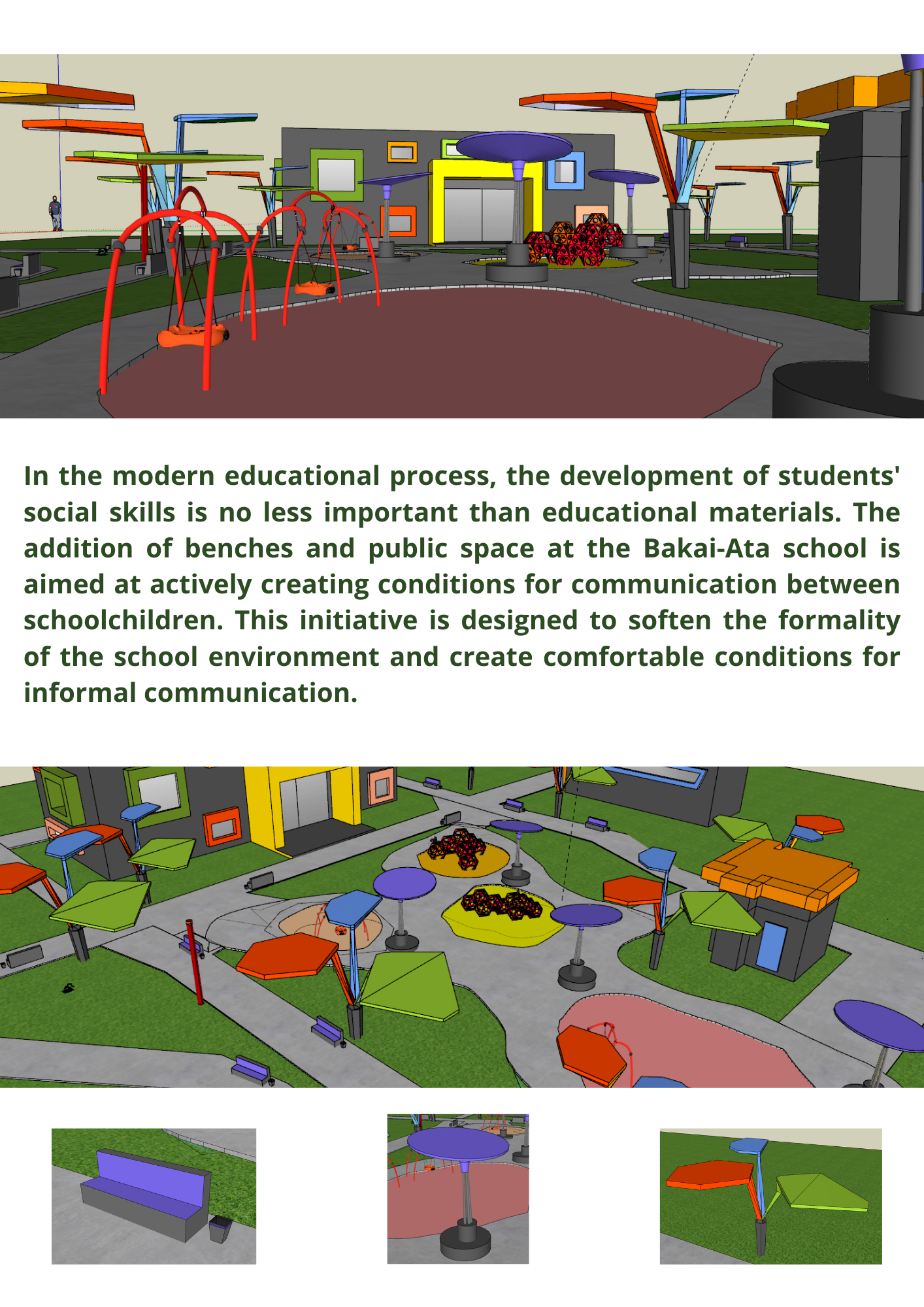 Portfolio. urban planning and design-14