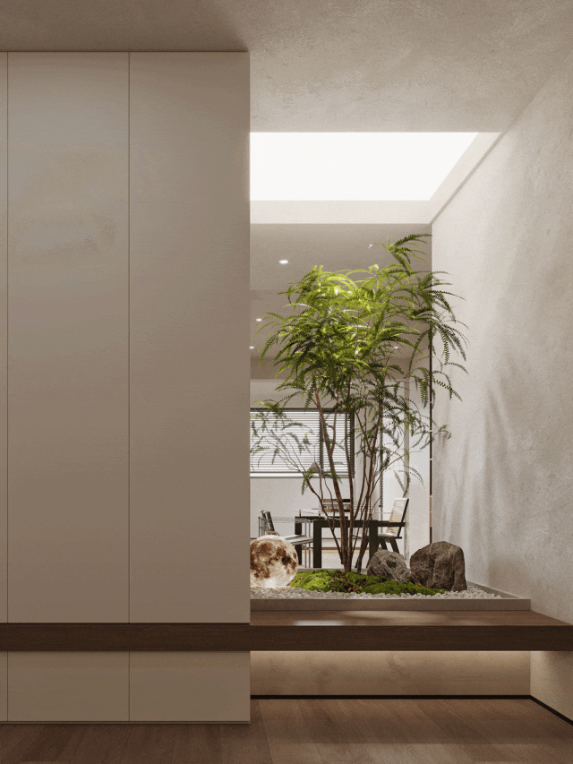 《依山郡·永恒》丨启物设计-0