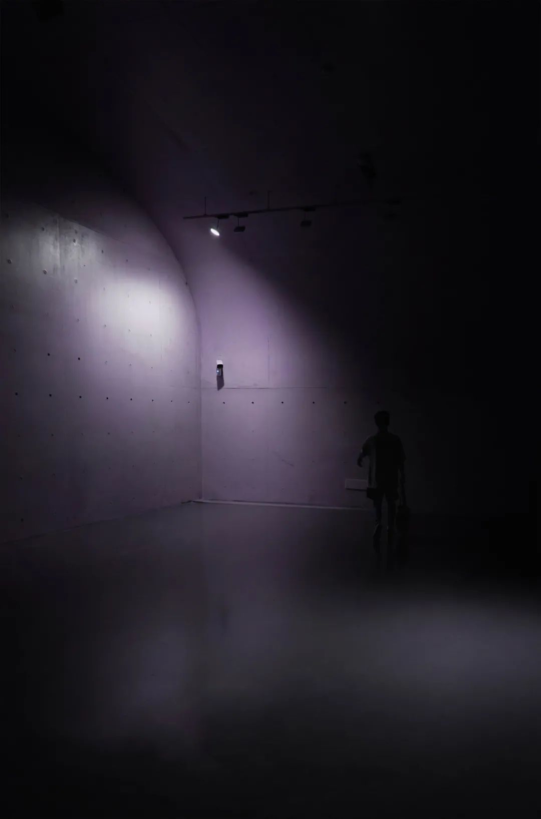 当代山水与城市演变的创意摄影-18